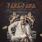 Kendo Kaponi - Paka Paka MP3